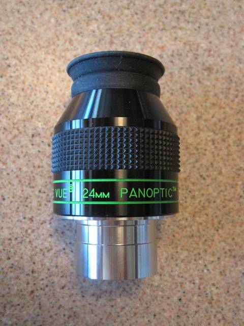 Pan24 ep